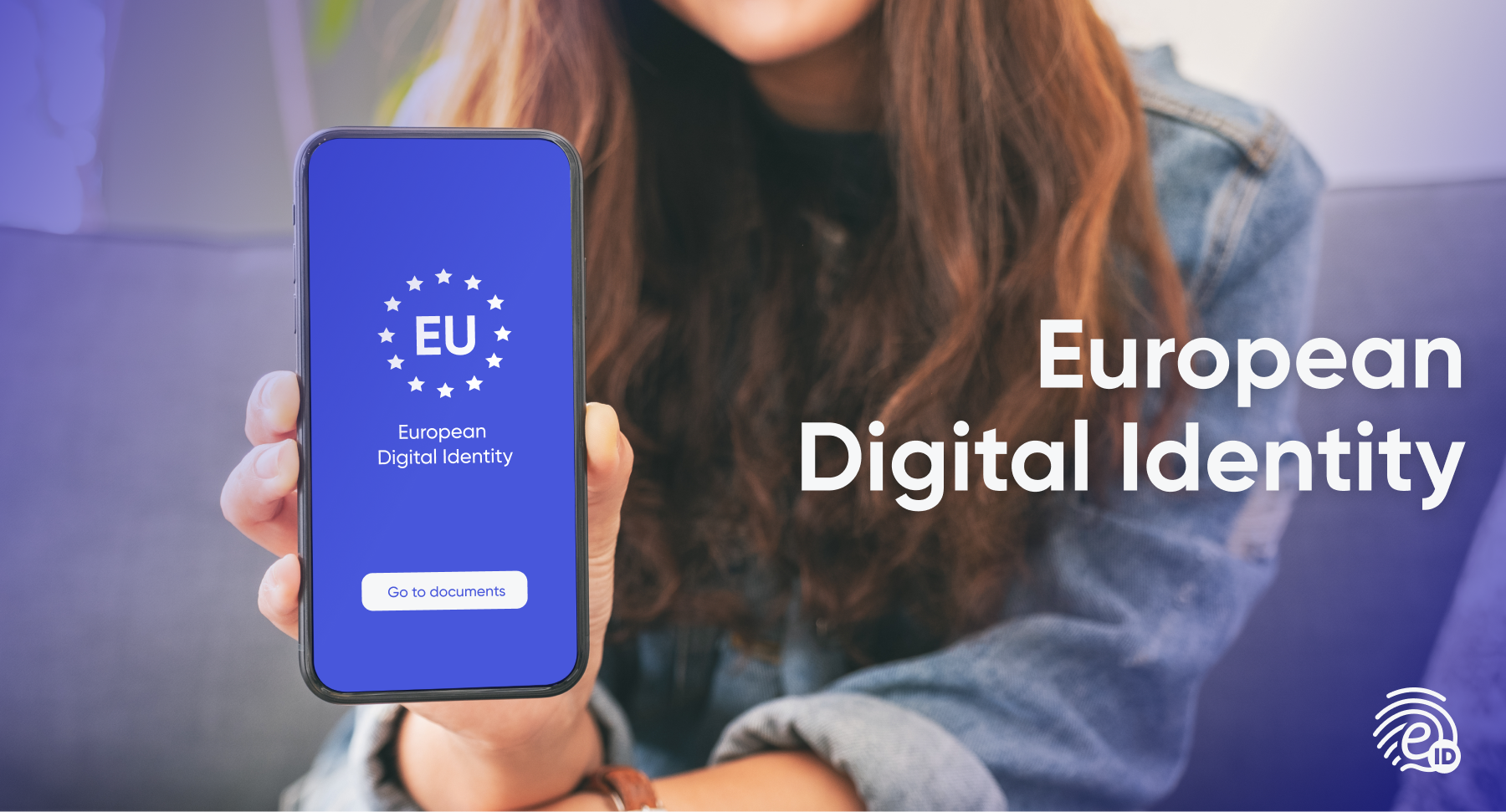 ЕП подкрепи плановете за цифров портфейл за целия ЕС